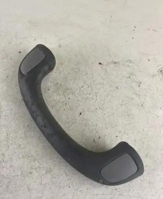 Toyota Land Cruiser (J120) Rear interior roof grab handle