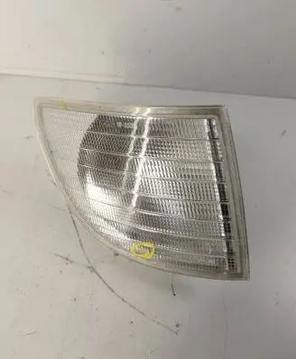 Mercedes-Benz Vito Viano W638 Front indicator light