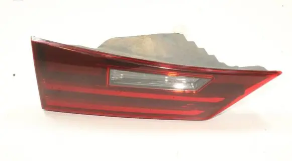 Lexus IS III XE30 Tailgate rear/tail lights 8159053140