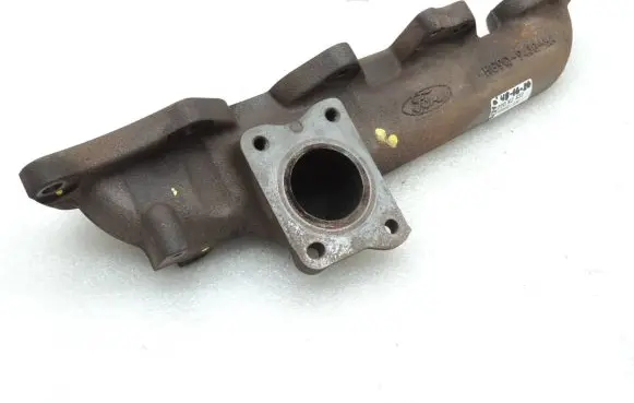 Ford Focus Exhaust manifold HG9Q-9430-BA HG9Q9430BA 2269214