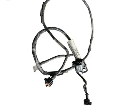 Volvo S60 Other wiring loom 30679870
