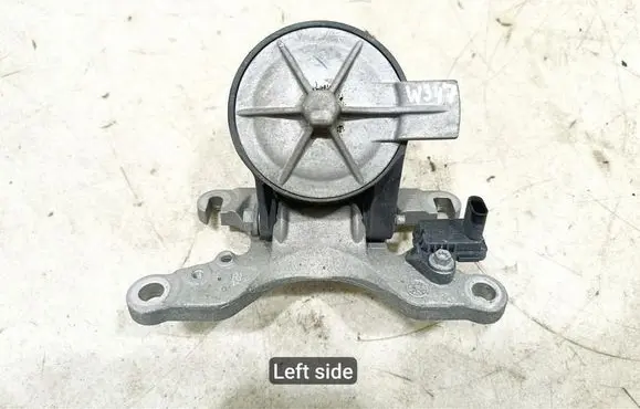 Jeep Grand Wagoneer other engine part 68401897AA