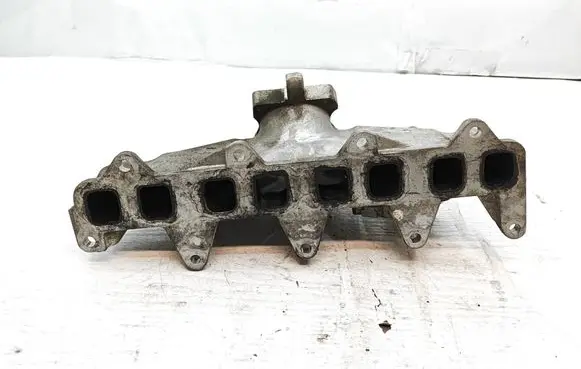Renault Master III Intake manifold 312392 140032042R