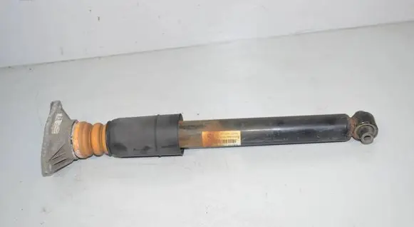 BMW 3 GT F34 Rear shock absorber/damper 6867451 33526867451 6873783