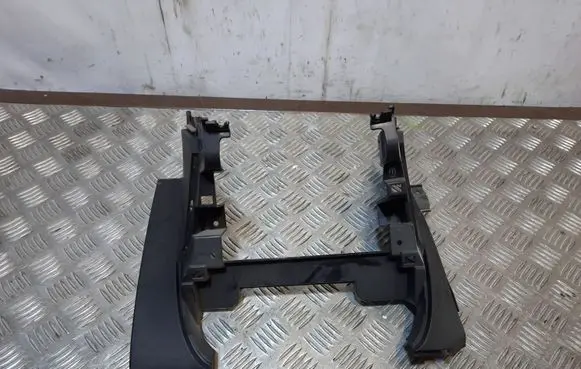 Mitsubishi Lancer Evolution Other interior part 8002A244Z