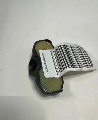 Audi Q7 4L Air pressure sensor 7PP907275F