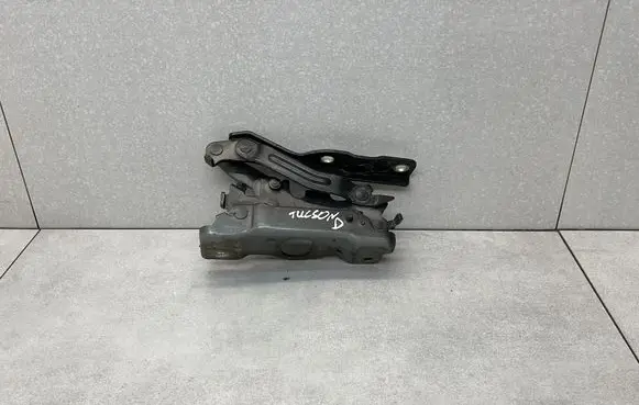Hyundai Tucson TL Engine bonnet/hood hinges