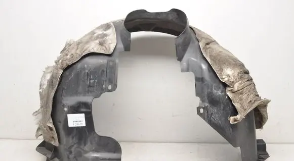 Ford Transit Front arch DT11278C60A