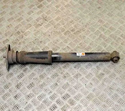 Hyundai ix35 Rear shock absorber/damper 553002Y900