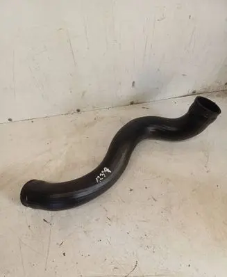 Volvo XC90 Intercooler hose/pipe