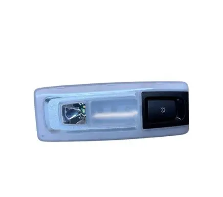 BMW 2 F46 Rear seat light 9288995 7340400000