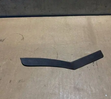 Mercedes-Benz E W124 Side speaker trim/cover 1246890167