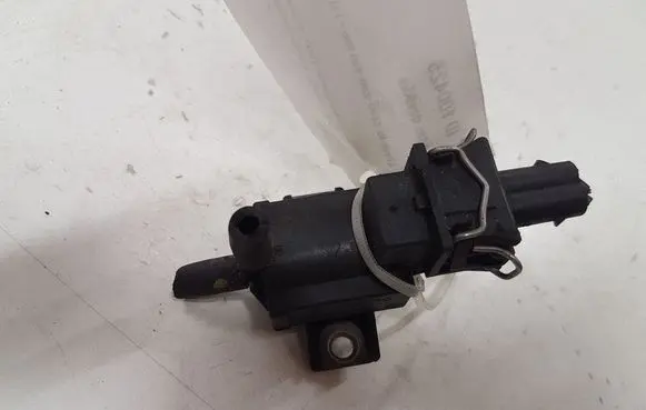 Lexus IS 220D-250-350 Sensor 258600R010