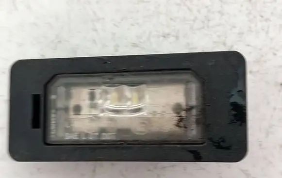 BMW 5 GT F07 Other interior light 63267193293 63.267193293