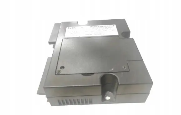 Mercedes-Benz CLK A208 C208 Phone control unit/module A2088203126
