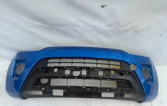 Suzuki Ignis Front bumper 7171173S0 71711-73S0