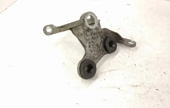 Mercedes-Benz C W204 ABS pump bracket A2044300110 2044300110