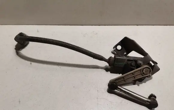 KIA EV6 Headlight/headlamp level sensor 92190CV000