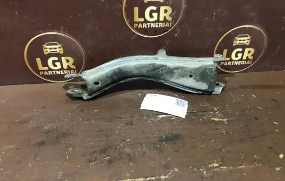 Volvo V70 Rear upper control arm/wishbone