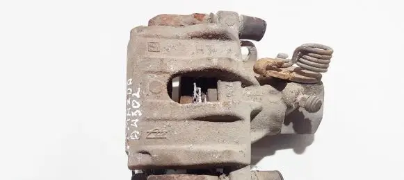 Mazda 3 I Rear brake caliper