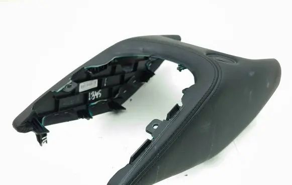 Nissan Juke II F16 Center console decorative trim 96913HS10A 969G6JS10A