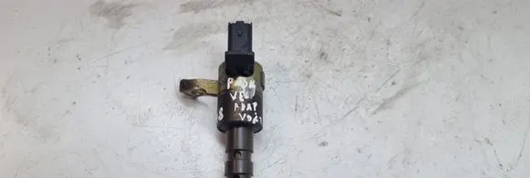 Renault Laguna II Camshaft vanos timing valve 108674