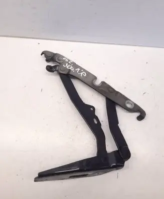 Audi A6 S6 C6 4F Tailgate/trunk/boot hinge 4F5827301