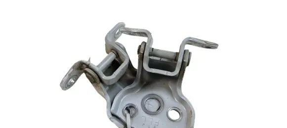 Subaru Outback (BT) Front door hinge set 07J FLL NFB