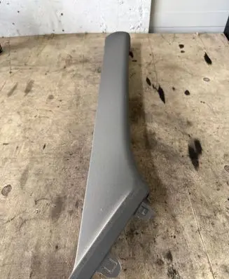 Nissan NV400 (A) pillar trim 769111833R