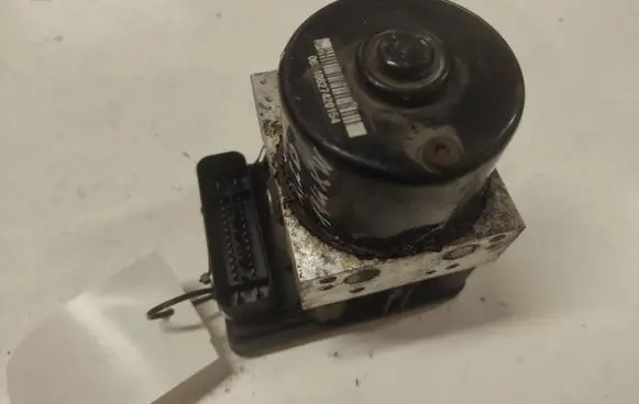 Opel Zafira B ABS Pump 13234911 10020602484 10096005593