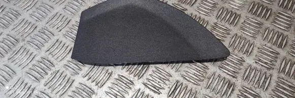 Mercedes-Benz CLS C218 X218 Dashboard side end trim A2187270248