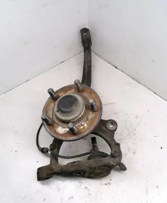 Chrysler 300 - 300C Front wheel hub 0478270