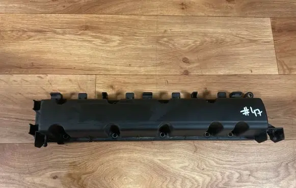 Citroen C5 Rocker cam cover F09702160100
