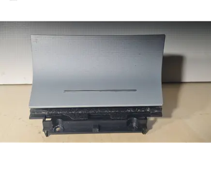 Skoda Octavia Mk2 (1Z) Car ashtray 1Z1857962B 1Z1863077A