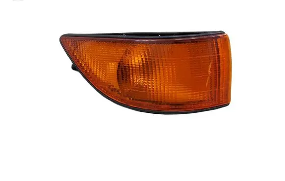 Mitsubishi Colt Front indicator light 0455702R