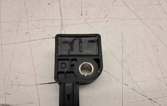 KIA Sportage Airbag deployment crash/impact sensor 959202S100 92607B7B239