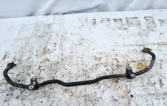 Volkswagen PASSAT B7 Front anti-roll bar/sway bar