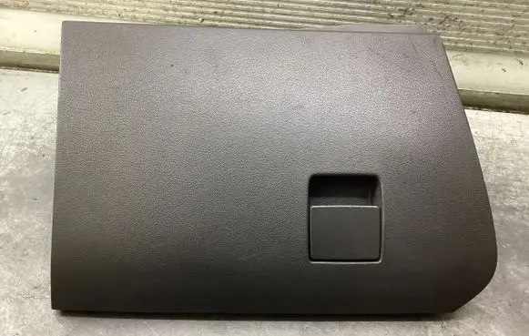 Opel Astra H Glove box 13191459 50047