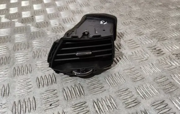 KIA Sportage Dashboard air vent grill cover trim 974803W000