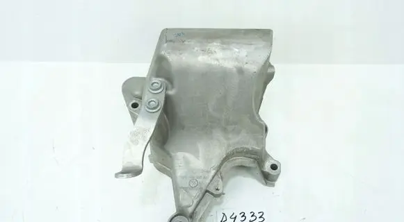 Skoda Fabia Mk3 (NJ) Engine mounting bracket 04C199207AF