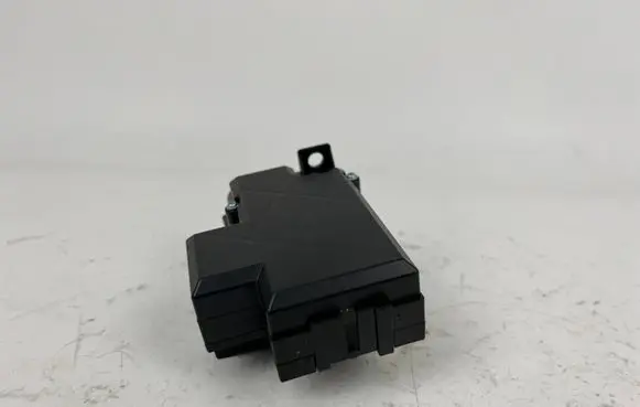 Audi A4 S4 B8 8K Ignition lock 8K0909131