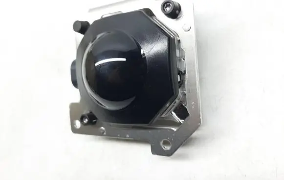 Audi A4 S4 B9 8W Distronic sensor radar 8W0907561J