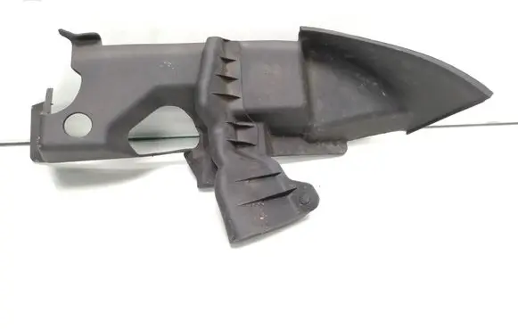 Honda CR-V Intercooler air guide/duct channel 74206T1GAG0