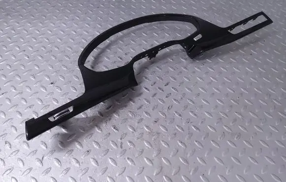 Audi A8 S8 D4 4H Dashboard trim 4H1853191