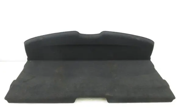 Peugeot 2008 I Parcel shelf 9677702380