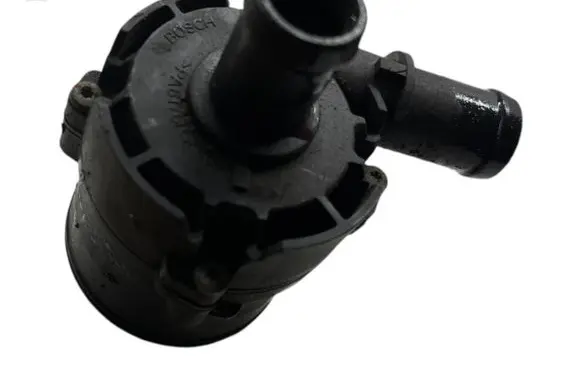 Renault Talisman Electric auxiliary coolant/water pump 925164GA0A 0392023219