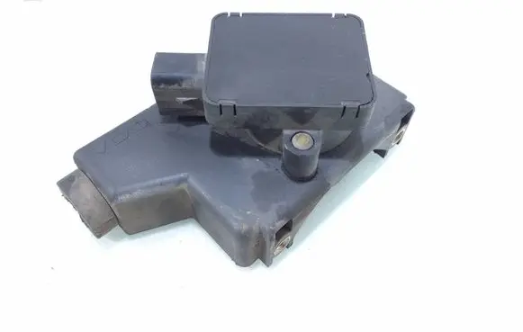 Citroen Xsara Picasso Accelerator pedal position sensor 445821001002 9643365680