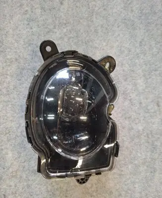 Cupra Formentor Front fog light 5FF941702
