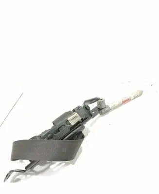 Volvo V70 Front seatbelt 6075637R0A