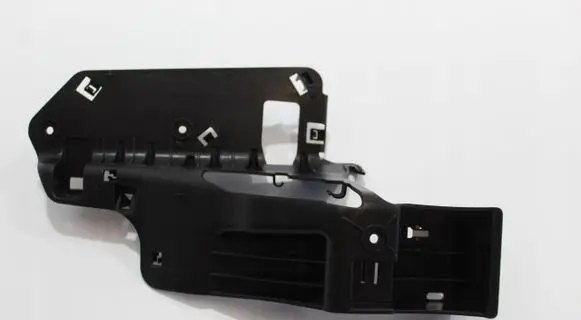 Volkswagen Tiguan Allspace Sill supporting ledge 5NL853231